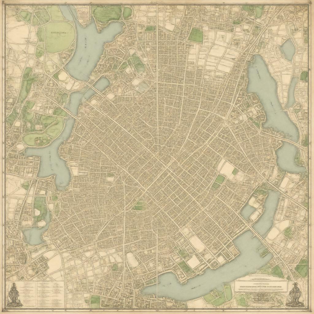 London Borough of Redbridge